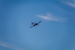 CIG_IMG027