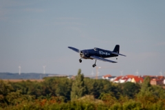 CIG_IMG034a