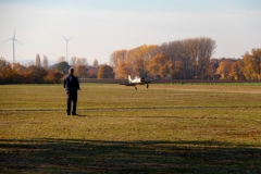 CIG_IMG046