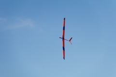 CIG_IMG049