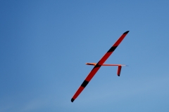 CIG_IMG050