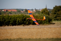 CIG_IMG054