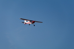 CIG_IMG056