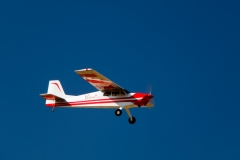 CIG_IMG057