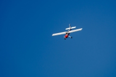 CIG_IMG060