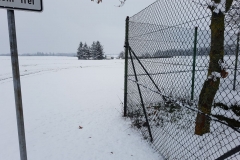 IMG-20180204-WA0011
