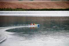 IMG_8718
