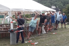 20180728_181910-e1532810068782