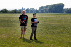 2018 Jugendgruppe