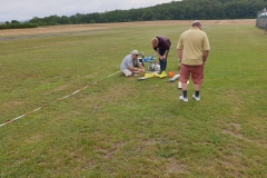 20190810_093456