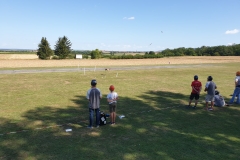 20190811_1138520