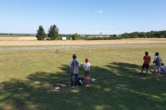 20190811_113853