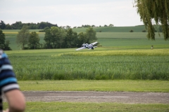 CIG_IMG066