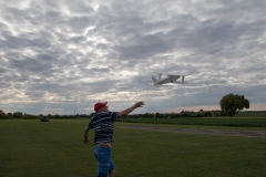 CIG_IMG093