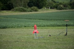 CIG_IMG154