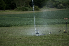 CIG_IMG156
