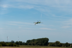 P1000761
