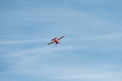 P1000791