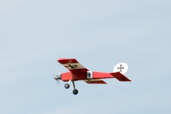 P1000830