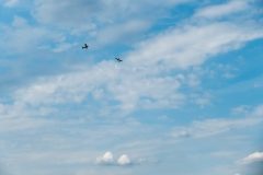 P1000854