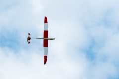 P1000861