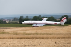P1000916