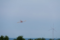 IMG_2637