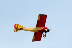 P1001557