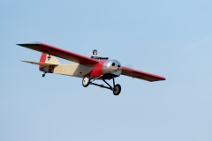 P1001580