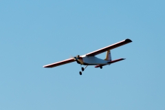 P1000952