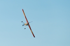 P1000958