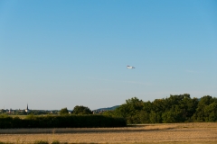 P1000967
