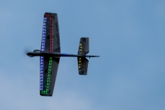 P1001158