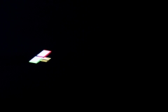 P1001162