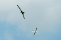 P1003160