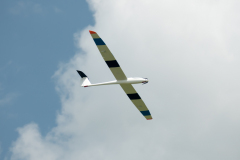 P1003187