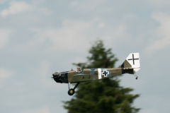 P1003234