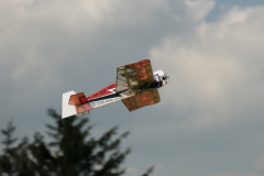 P1013341