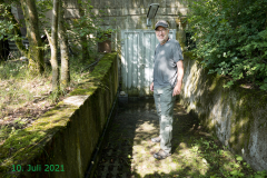 P1013472