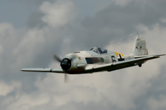 P1013582