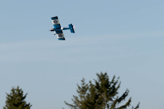 P1014433
