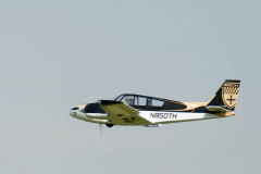 P1014599