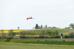 P1014736
