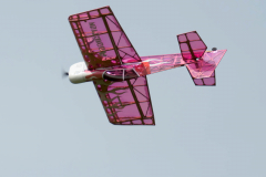 P1014789