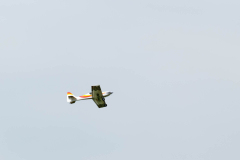 P1014835
