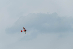 P1014896