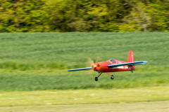 P1014908
