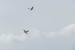 P1014920