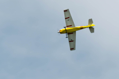 P1014931