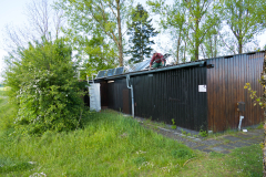 P1014983
